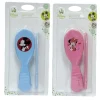 Anakku DIsney Brush & COmb Set 1