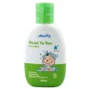 Anakku Head-To-Toe Baby Wash 100ml