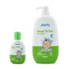 Anakku Head-To-Toe Baby Wash