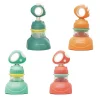 Autumnz Twistable Baby Food Feeder With Holder