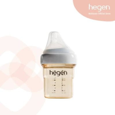 Hegen Essential Starter Kit PPSU