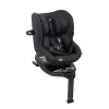 Joie I-Spin 360 Car Seat