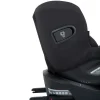 Joie I-Spin 360 Car Seat