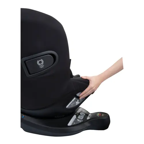 Joie I-Spin 360 Car Seat