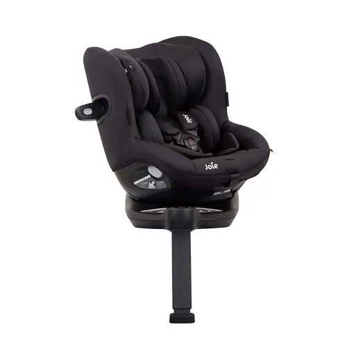 Joie I-Spin 360 Car Seat