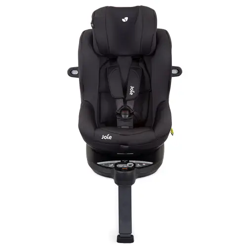 Joie I-Spin 360 Car Seat