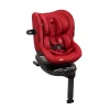 Joie I-Spin 360 Car Seat MERLOT