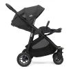 Joie Versatrax Stroller