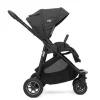 Joie Versatrax Stroller