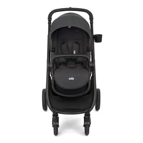 Joie Versatrax Stroller