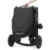 Joie Versatrax Stroller