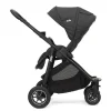 Joie Versatrax Stroller