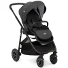 Joie Versatrax Stroller PAVEMENT