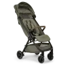 Nuna TRVL Stroller