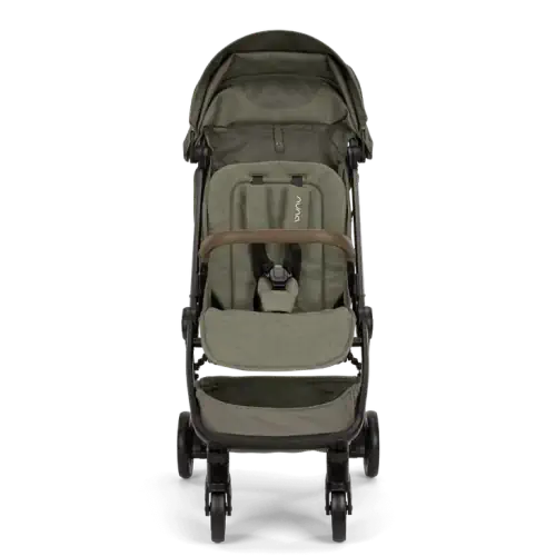 Nuna TRVL Stroller