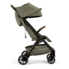 Nuna TRVL Stroller