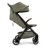 Nuna TRVL Stroller