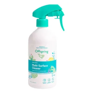 Offspring Multi-Surface Cleaner 500ml