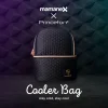 Mamanex Princeton Cooler Bag