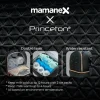 Mamanex Princeton Cooler Bag