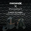 Mamanex Princeton Cooler Bag