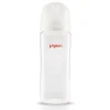 Pigeon SofTouch Wide-Neck PP Feeding Bottle 330ml Single PLAIN