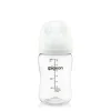 Pigeon Softouch T-Ester Feeding Bottle 200ml SINGLE PLAIN