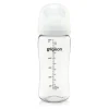 Pigeon Softouch T-Ester Feeding Bottle 300ml SINGLE PLAIN