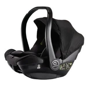 Quinton Miumo Infant Carrier