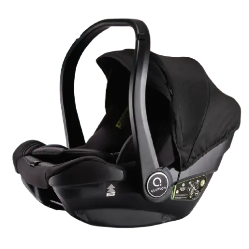 Quinton Miumo Infant Carrier