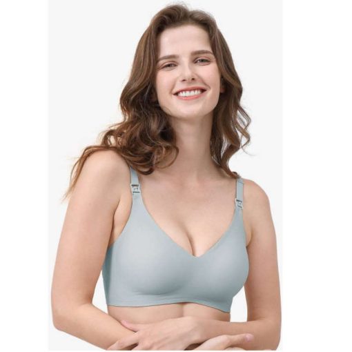 Shapee: iNVI Nursing Air Bra