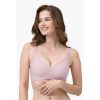 Shapee: iNVI Nursing Air Bra