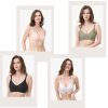 Shapee iNVI Nursing Air Bra