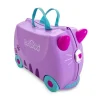 Trunki Cassie Cat