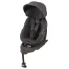 Combi S Isofix 360 I-Size Car Seat