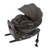 Combi S Isofix 360 I-Size Car Seat DARK GREY