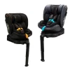 Crolla I-Size 360 Convertible Car Seat