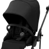 Cybex Melio Carbon Stroller