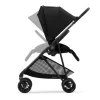 Cybex Melio Carbon Stroller