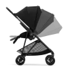 Cybex Melio Carbon Stroller