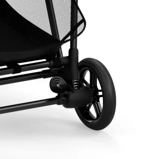 Cybex Melio Carbon Stroller