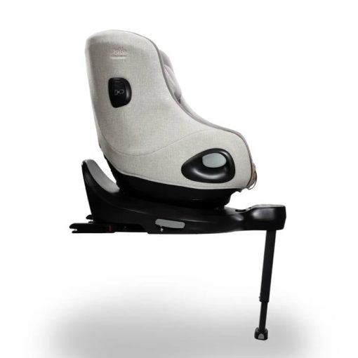 Joie Signature I-Harbour 360 I-Size Car Seat