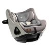 Joie Signature I-Harbour 360 I-Size Car Seat