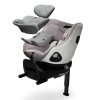 Joie Signature I-Harbour 360 I-Size Car Seat