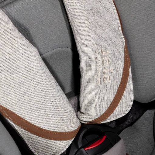 Joie Signature I-Harbour 360 I-Size Car Seat