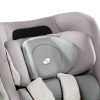 Joie Signature I-Harbour 360 I-Size Car Seat