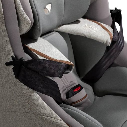 Joie Signature I-Harbour 360 I-Size Car Seat