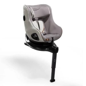 Joie Signature I-Harbour 360 I-Size Car Seat