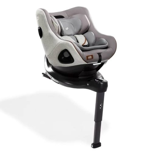 Joie Signature I-Harbour 360 I-Size Car Seat