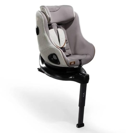 Joie Signature I-Harbour 360 I-Size Car Seat